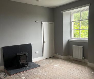 1 bedroom bungalow to rent - Photo 1