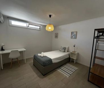 Rua Fonte Velha, Matosinhos, Aveiro 4460-735 - Photo 2