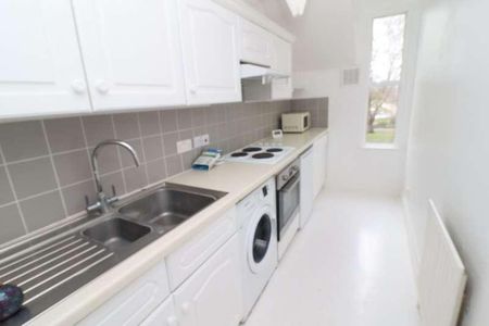 Lower Road, London, SE16 - Photo 3