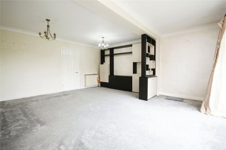 4 bedroom house to rent - Photo 4