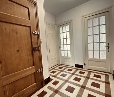 Location Appartement 2 pièces 57m² GRENOBLE 38100 - Photo 5