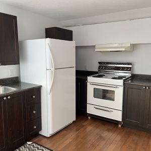 Tout Inclus App. 3 1/2 à Louer - Photo 2