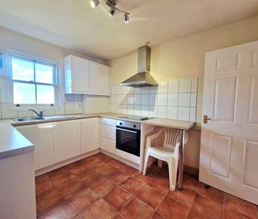 Friary Road, Newark, NG24 - Photo 3