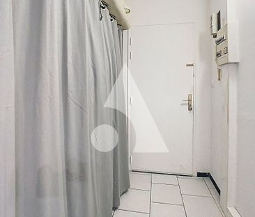 Appartement 1 pièce à Brebières - Photo 6