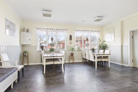 Sveaborgsgatan, Borlänge - Photo 3