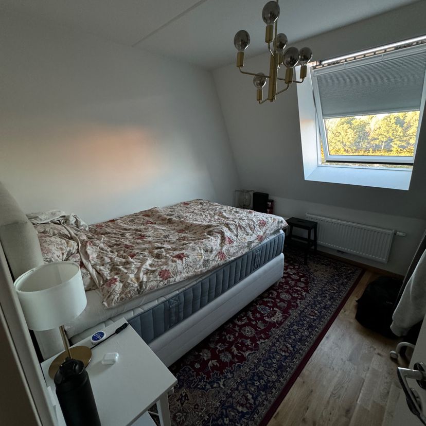 Ormbackavägen, Järfälla - Photo 1