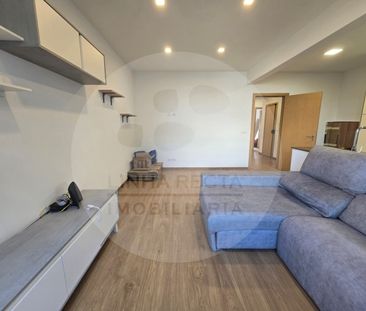 Apartamento T3 em Setúbal - Photo 3