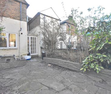 2 Bedroom House To Rent, 2 Bedroom  House To Rent - Photo 3