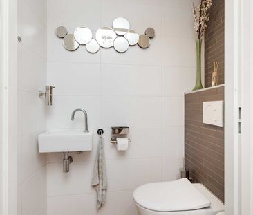 Johannes de heerlaan 28 | Driebergen-rijsenburg - Photo 6