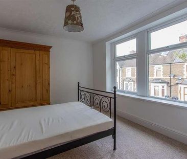 Bangor Street, Roath, CF24 - Photo 3