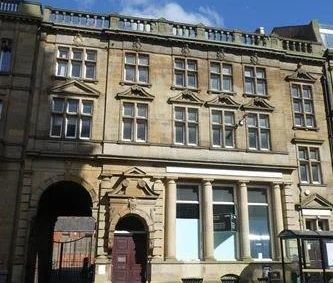 2 bedroom property to rent - Photo 4