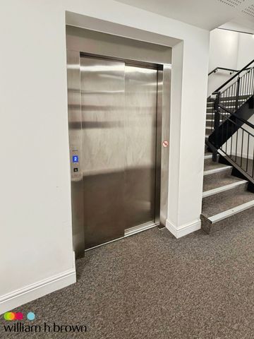 Purfleet Road, South Ockendon, Aveley - Photo 3