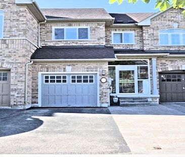 For Lease - 15 Amulet Crescent, Richmond Hill, Ontario - Photo 2