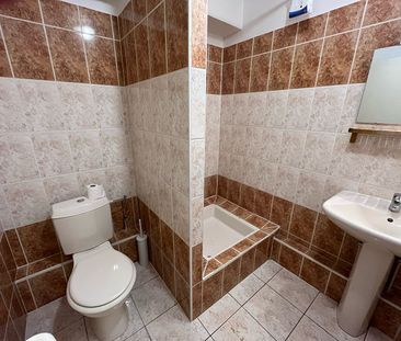 Location Appartement 1 pièce 27m² - Photo 4
