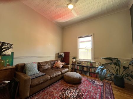 89 Flinders Terrace, Port Augusta - Photo 4