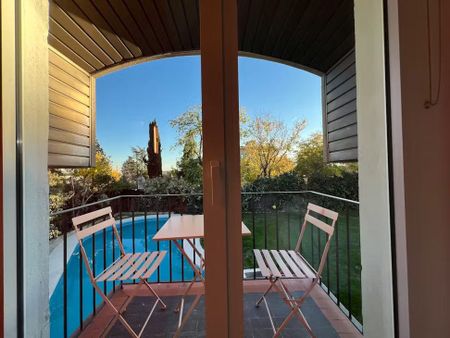 Calle del Zenit, Madrid, Community of Madrid 28023 - Photo 5