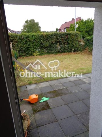 Glückstedter Str. 69, 24576 Bad Bramstedt - Photo 3