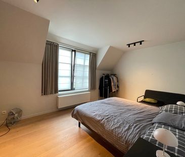 Brechtsesteenweg 34 - Photo 5