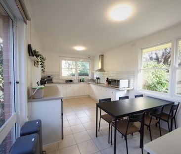 Mount Waverley - Photo 6