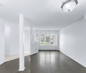 For Lease - 1885 Dalhousie Crescent, Oshawa, Ontario - Photo 6