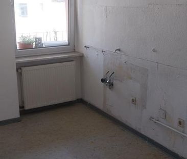 2 Zimmer-Wohnung in der Waldstr. In Offenbach - Photo 3