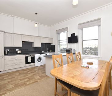 Upper Oldfield Park, Bath, Somerset, BA2 - Photo 5