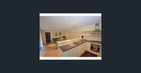 Modern Villa in Balcatta - Photo 4