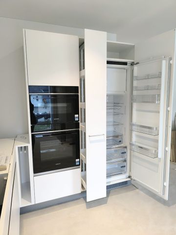 4.5 Zimmer, 119 m², 1. Stock - Photo 5