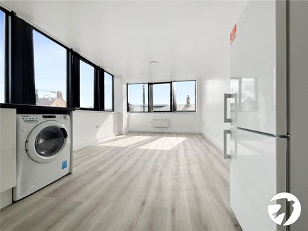 1 bedroom property to rent - Photo 3