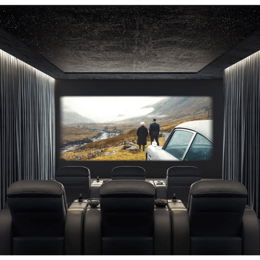 Brand New & Luxury! - Photo 1