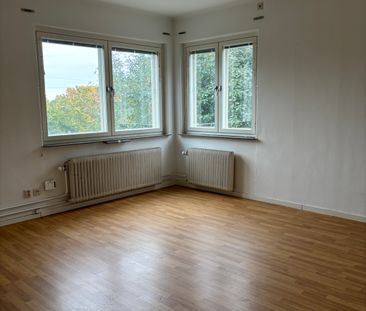 Stockholmsvägen 45 A - Foto 2