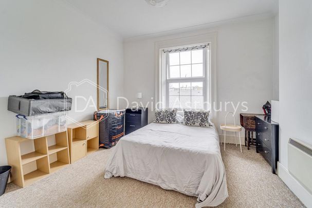 2 bedroom ground floor flat to rent - Photo 1
