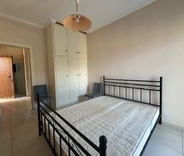 Διαμέρισμα για ενοικίαση - Ωρωπός, - Photo 2