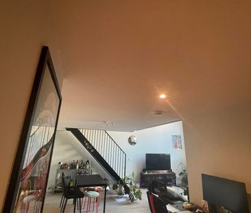 Te huur: Appartement Oudegracht 33 H in Utrecht - Photo 4