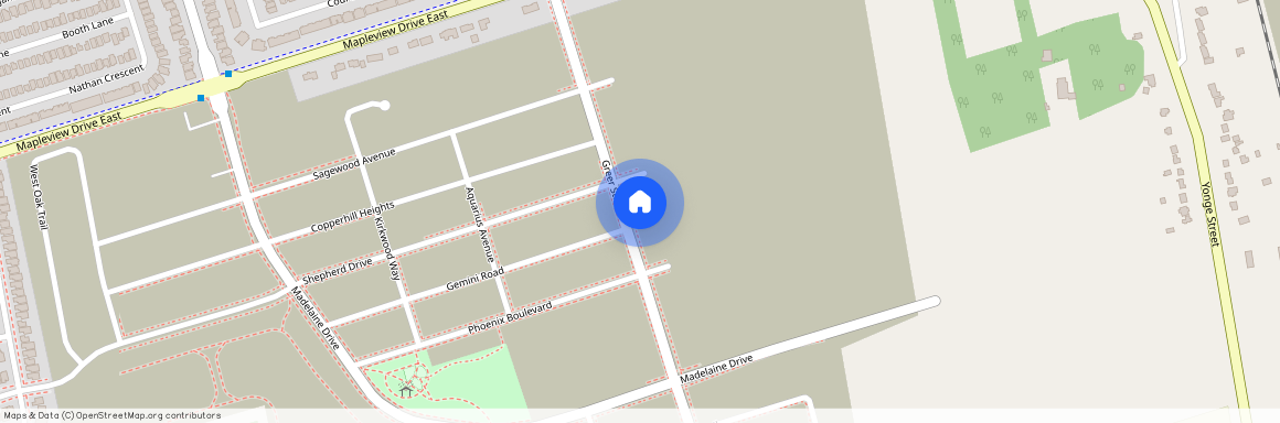 85 Greer Street, Barrie