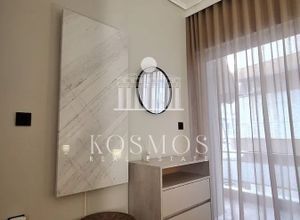 Διαμέρισμα για ενοικίαση - Χαλκίδα - Photo 2