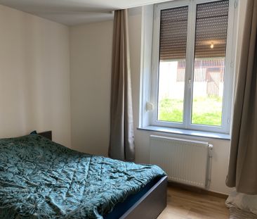 Location Appartement 2 pièces 66m² POMPEY 54340 - Photo 3