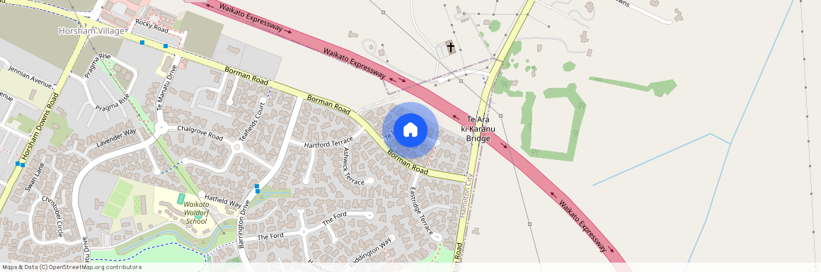 6 Te Ironui Place, Huntington, Hamilton City