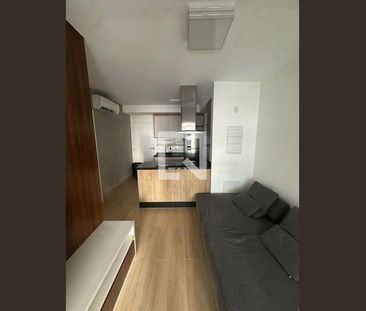 Imoveis - Em Pinheiros - Photo 1