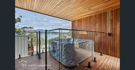 BRAND NEW COASTAL LIVING - Photo 5