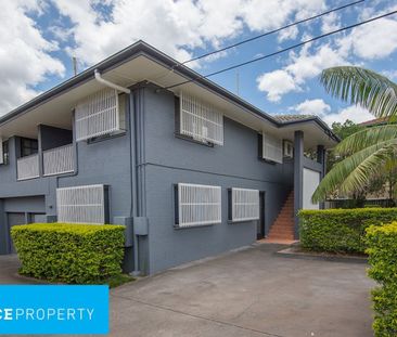 Location & Lifestyle In Kelvin Grove - Photo 6