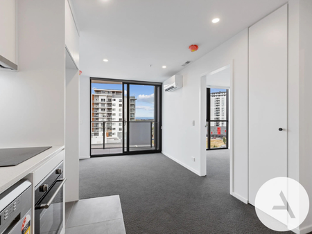 401/90 Swain St, Gungahlin ACT 2912 - Apartment For Rent | Domain - Photo 3