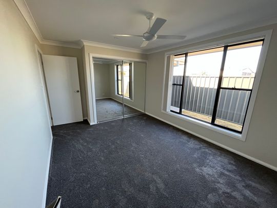 19a Kestral Street - Photo 1