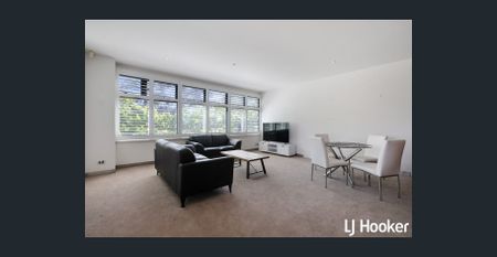 207/191 Greenhill Road, Parkside, SA 5063 - Photo 3