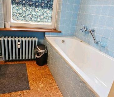 4 Zimmern Wohnung in Prieser Strand 608€ - Foto 1