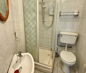 Great William O'Brien Street, Blackpool, Co. Cork - Photo 6