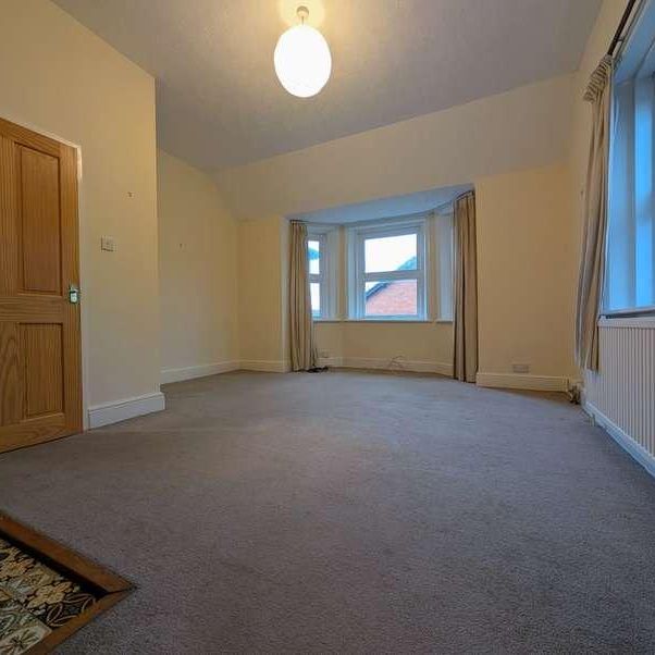 Hafod Road, Hereford, HR1 - Photo 1