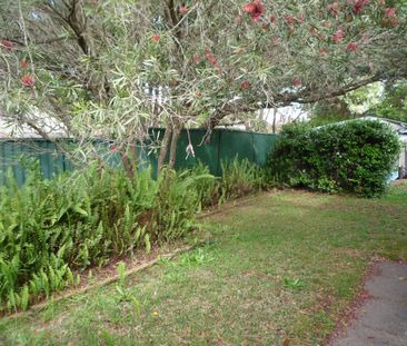Ashbury - Photo 4