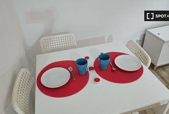 almeria, Andalusia 04007