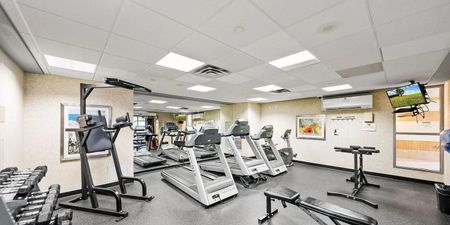 For Lease - 4968 Yonge Street Unit# PH-202, Toronto, Ontario - Photo 3